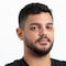 Stefani e Dabrowski ganham no super tie-break do SP Open e erguem o quarto título do ano