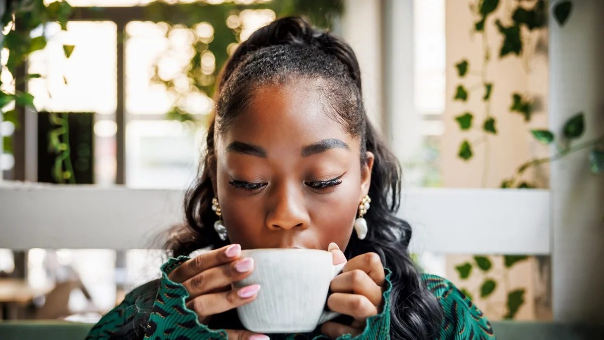 Ranking com as 100 melhores cafeterias da América Latina tem 12 brasileiras