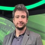 Imagem da matéria: Operadora brasileira lidera velocidade 5G entre países de grande extensão territorial
