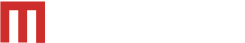 Conrado se manifesta sobre ação movida por Xuxa e manda recado à cantora