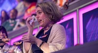 Use a hashtag #FinalCantaComigoTeen para repercutir o último episódio da temporada