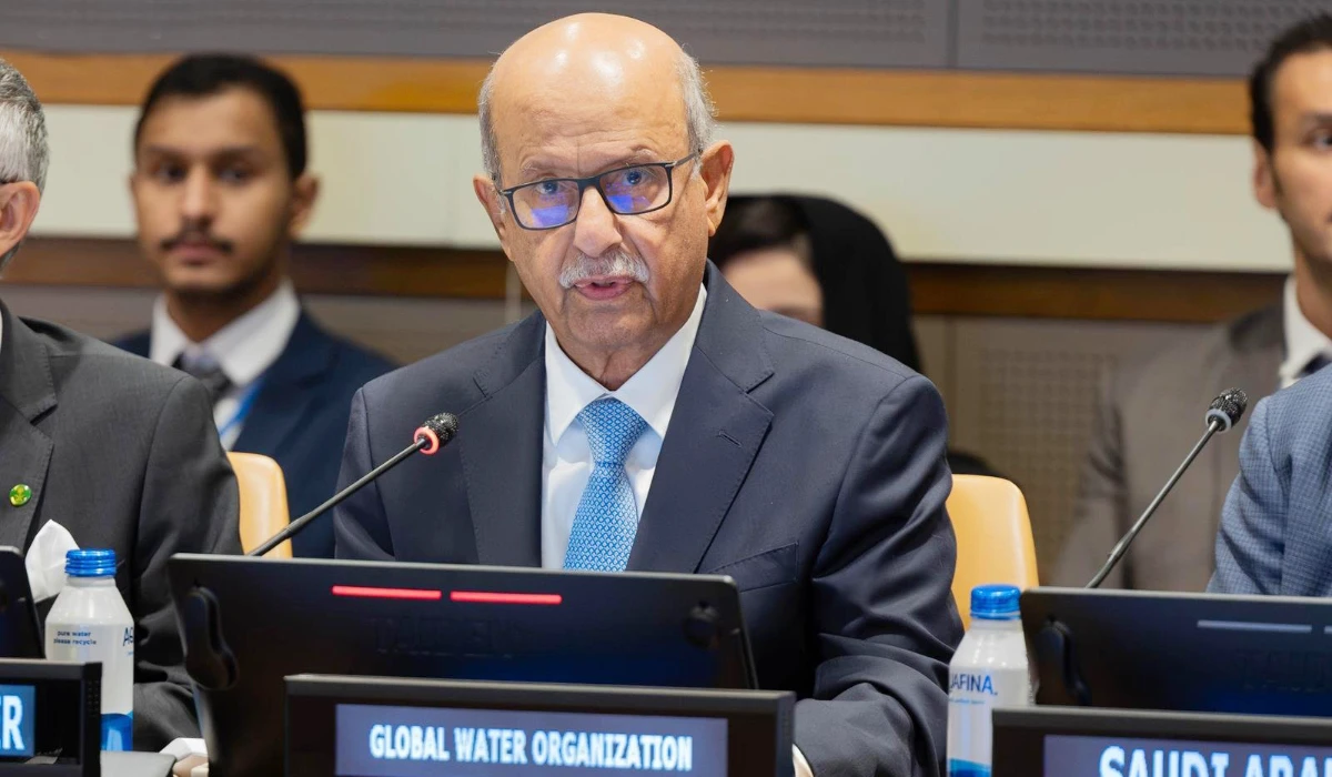 Ataque israelense mata palestino em Khan Younis
