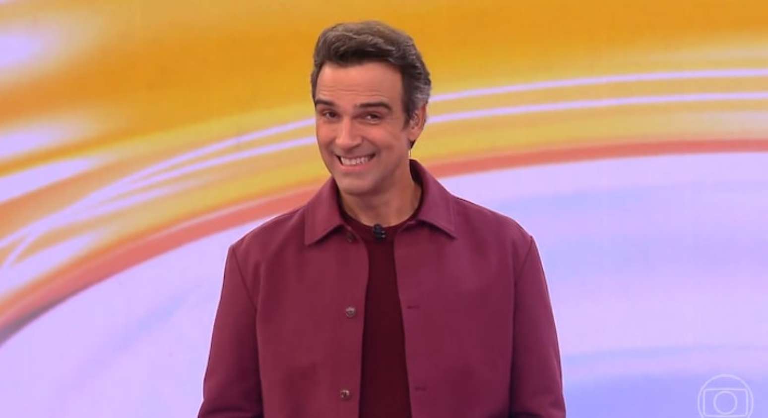 Prêmio do BBB 26 passará dos R$ 5,4 milhões