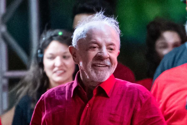 Escudo das Américas: o que é a aliança de Trump que Flávio quer aderir - destaque galeria