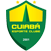 Imagem da matéria: Brasil é ultrapassado pelo Marrocos e deixa o Top 5 do ranking da Fifa; veja lista