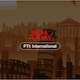 US-China tariff talks begin in Washington ahead of Xi-Trump summit
