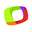 Imagem da matéria: Mãe das crianças desaparecidas em Bacabal se reúne com a PF após receber apoio da Interpol