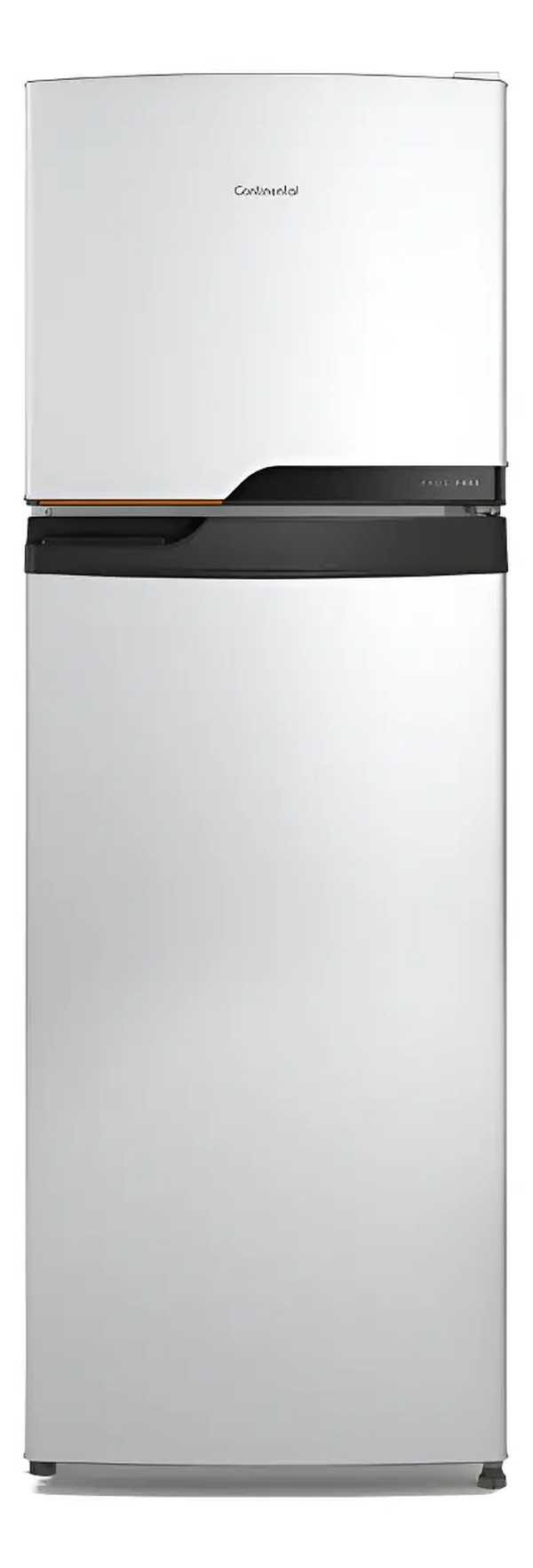 Geladeira Continental 370 L TC42 (127 V)