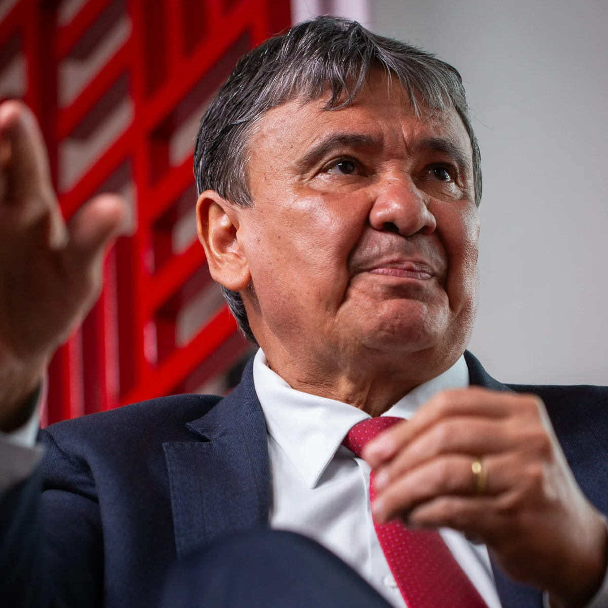 Governo nega influência eleitoral no reajuste do Bolsa Família