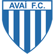 Imagem da matéria: Lanterna do returno, Corinthians tem menos pontos que no ano da queda