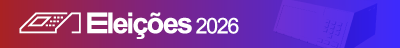 Haddad e Tarcísio buscam eleitorado religioso em agendas de campanha