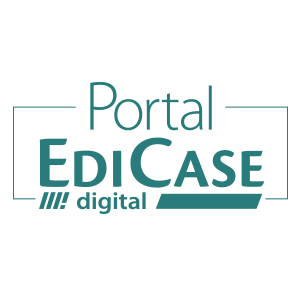 Imagem da matéria: Ficou sem luz? Veja quando o consumidor pode ter direito a compensação ou ressarcimento