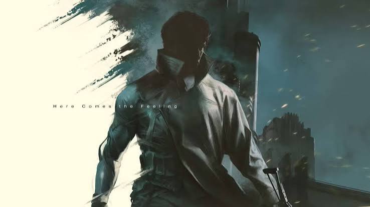 Imagem: Kotaku/ Reprodução