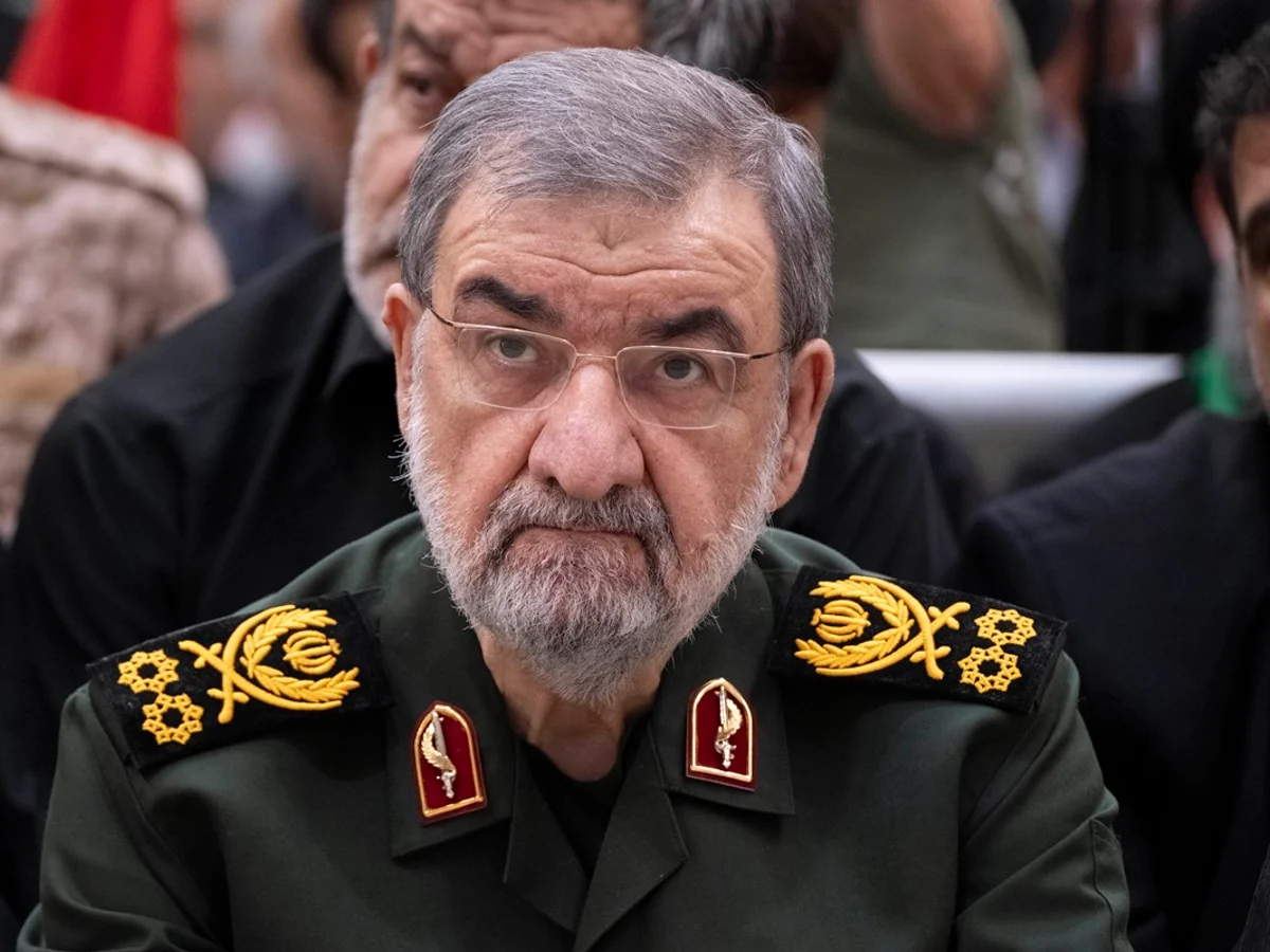 Irã rejeita conversas com EUA até que "condições sejam atendidas"