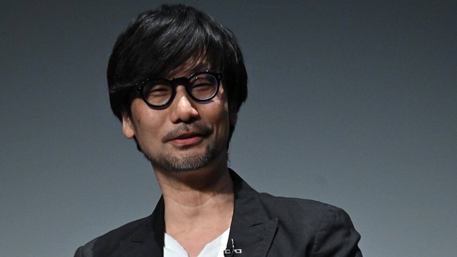 Kojima teria pedido valor significativo à Sony por Physint sem abrir mão da propriedade Outer Space