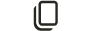 Imagem da matéria: Sobre o que é o novo vídeo do MrBeast? Youtuber constrói vila de US$ 10 milhões no Gana para combater o trabalho infantil