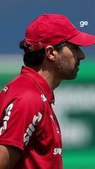 Voz do Setorista: Palmeiras se reapresenta com foco em jogo contra o Bahia