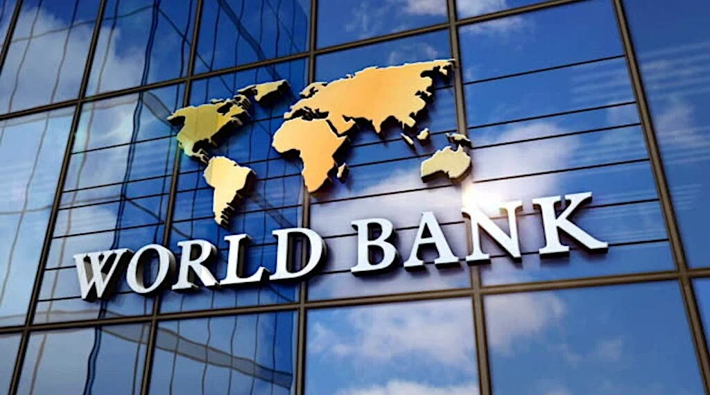 Imagem da matéria: Independência: Sanwo-Olu convida nigerianos a renovar fé e esperança