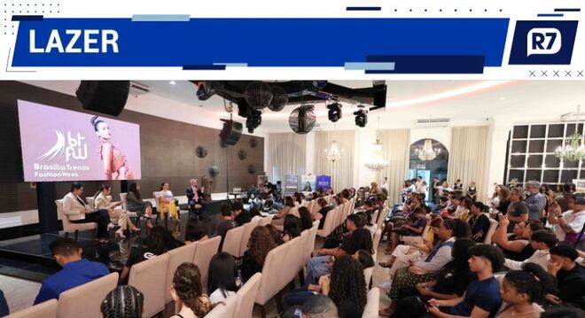 Clima de Montanha, Sidney Magal e Felipe & Rodrigo: veja os eventos do fim de semana no DF