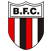 Imagem da matéria: Thiago Silva alcança marca histórica pelo Fluminense; entenda
