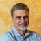 Flamengo divulga nota contra fim das bets: ‘O jogo não vai acabar com uma canetada’