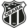 Imagem da matéria: Expulsão de Jorginho é a primeira do Flamengo na Libertadores-2026