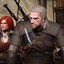 Imagem da matéria: Melhor console para jogar GTA 6: 5 plataformas que vão rodar o game