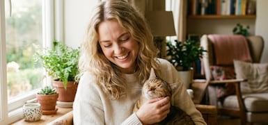 Imagem da matéria: Raspas de cascas de cítricos nas xícaras: para que serven e como realizar correctamente