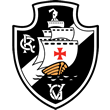 Imagem da matéria: Jogador morre em acidente de carro ao ser atingido por cervo