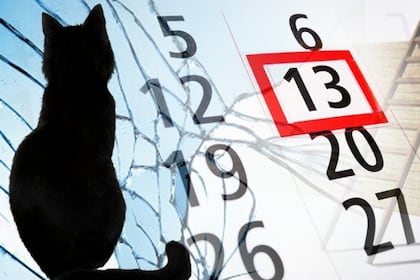 Polícia investiga caso de humilhação após homens cobertos de comida serem encontrados em casa de fraternidade no Wisconsin