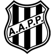 Imagem da matéria: Vasco tenta vitória no sintético contra o Botafogo no Brasileiro