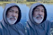 Em 2026, acidentes com helicópteros mataram Rick e Oliver Tree. Veja dados