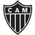Imagem da matéria: Ravens vencem Cowboys no último segundo na NFL no Rio em jogo com recorde de público no Maracanã