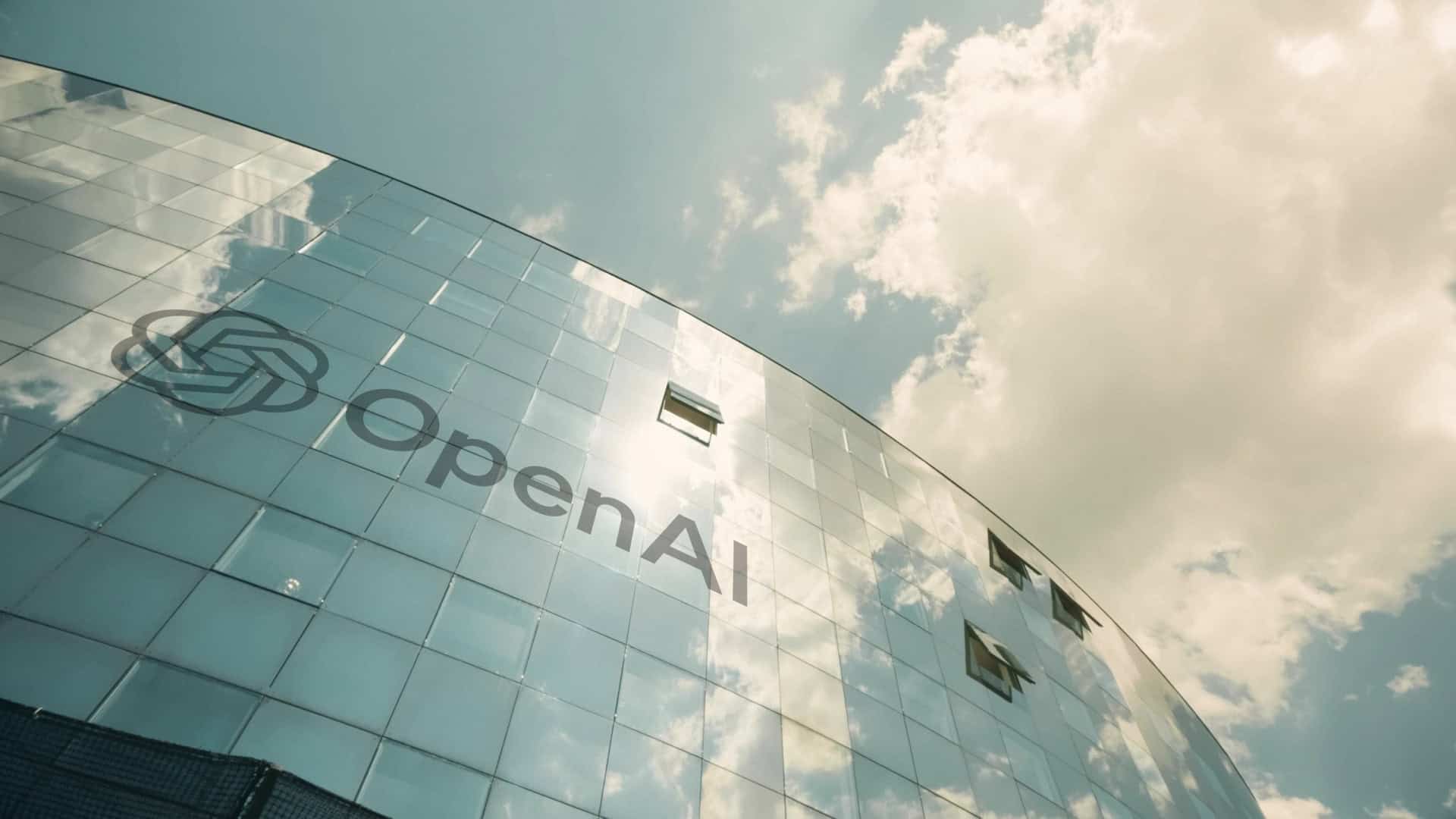 OpenAI prepara GPT-6 Cyber para reforçar segurança de agentes de IA e automatizar adoção por clientes