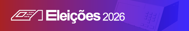 Imagem da matéria: Paraná Pesquisas: Jorginho Mello tem 58,8% e pode vencer no 1º turno em SC