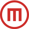 Operação mira esquema de pirâmide e apreende helicóptero de R$ 10 milhões