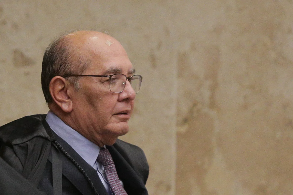 Gilmar Mendes leva disputa sobre precatórios de usinas ao plenário do STF