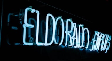 História da Rádio Eldorado se renova no ar; relembre os marcos e nomes que passaram pela emissora