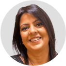 Assessoria da Record se manifesta após imagens falsas de A Fazenda 18