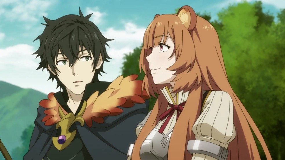 12 animes isekai que são perfeitos do início ao fim