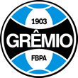 Imagem da matéria: 'Temos de ter paciência porque isso é um teste', diz Ancelotti após empate com a Austrália
