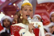 Imagem da matéria: Entenda a treta entre Xuxa, Andréa Sorvetão e Conrado por dívida de imóvel