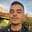 Imagem da matéria: AGU pede ao STF prazo de 72 horas para que governo Lula se manifeste sobre proibição a bets