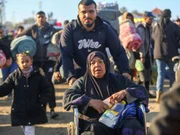 Israel diz que matou membros do Hamas envolvidos em sequestro