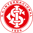 Imagem da matéria: Em virada épica, City Torque elimina Cienciano e enfrenta o Atlético-MG