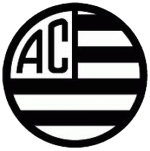 Imagem da matéria: Carlos Miguel cita comparação com Marcos e projeta duelo com o Grêmio