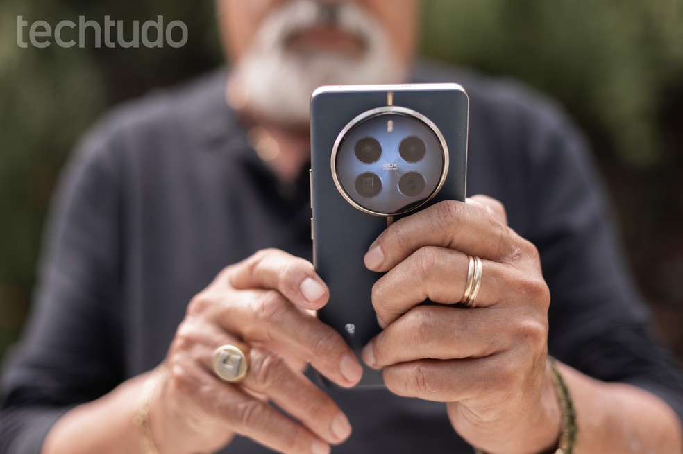 Celular prejudica a memória? Especialistas explicam o que diz a ciência