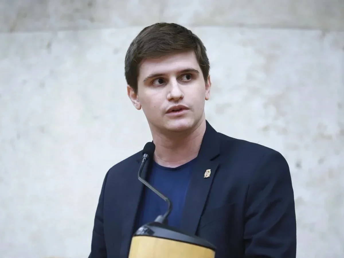 Pavanato diz nas redes sociais que não aceitará derrota e ameaça Zanin