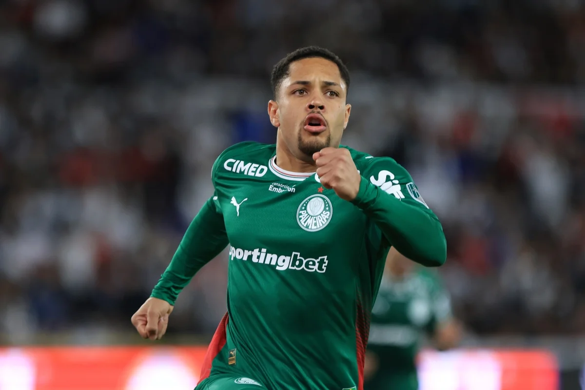 Após Data Fifa, Palmeiras se prepara para disputar 10 jogos em 30 dias