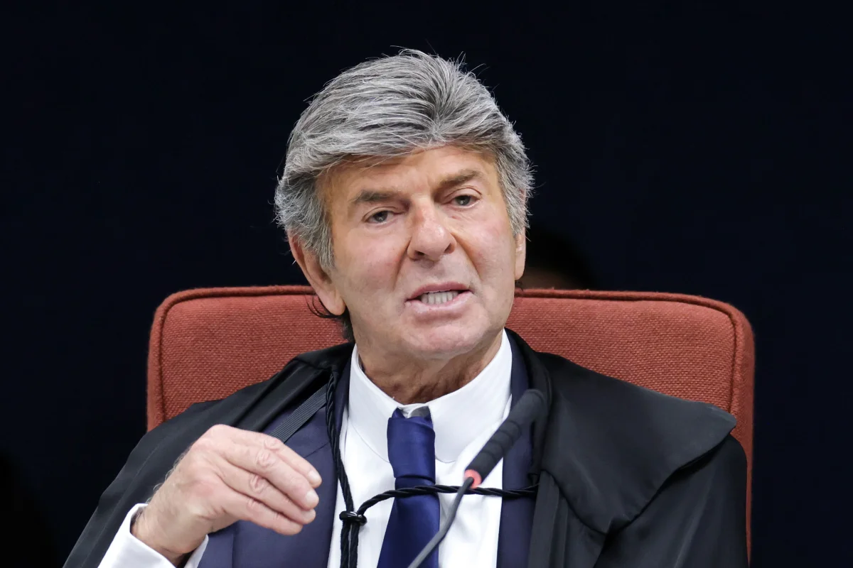 Proibição das bets pode estar com dias contados; decisão está com Luiz Fux